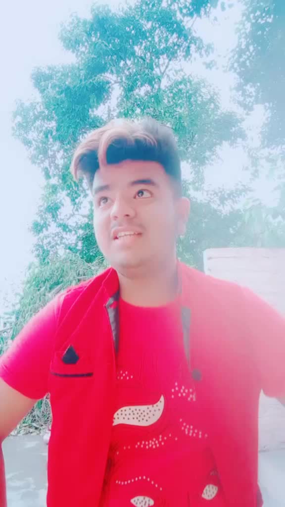 @Prince Shahi