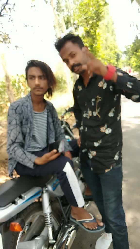 @8635611