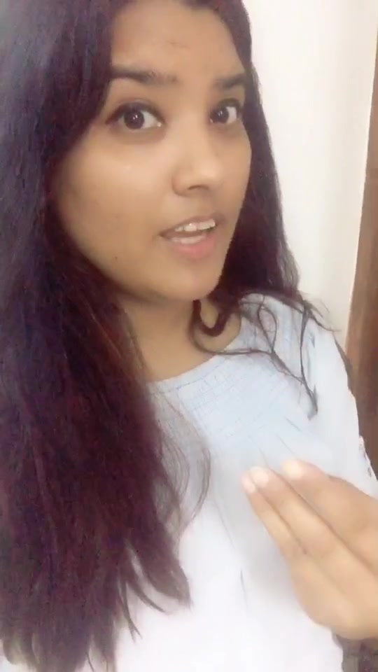 @Soniya Tiwari