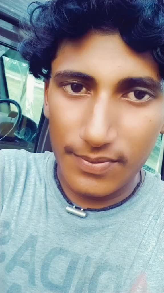 @Mani Mahi