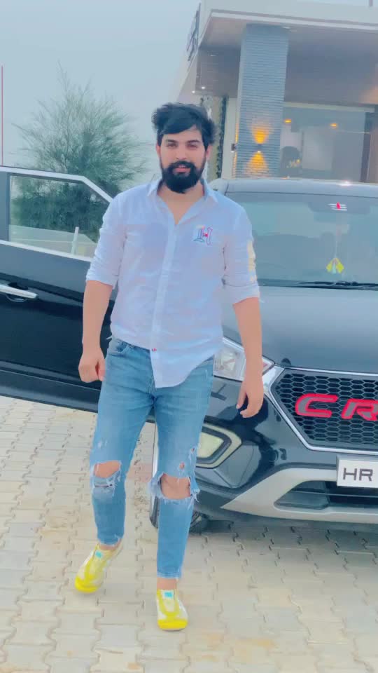 @Rahul Singh