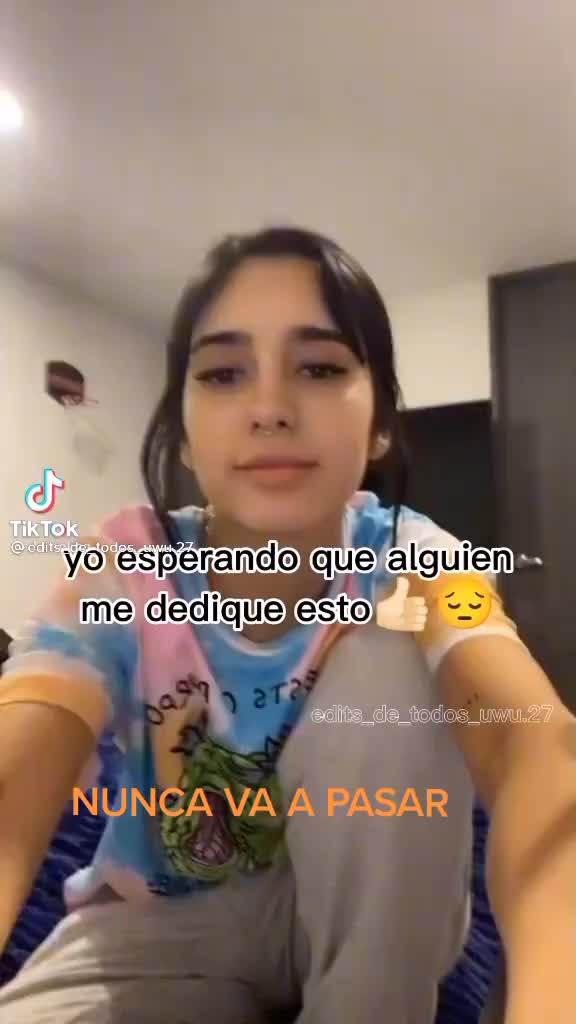 @COMO ESTAN