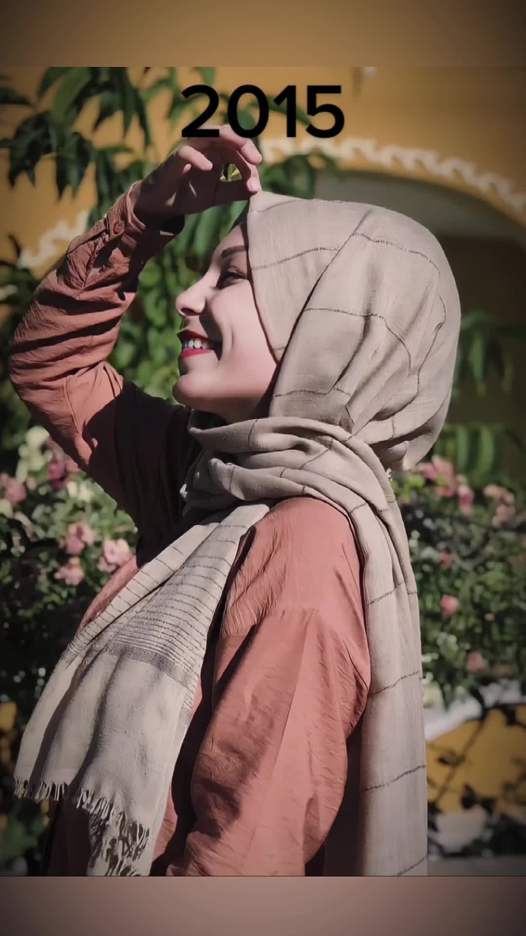@Şeyma Nur 🎈