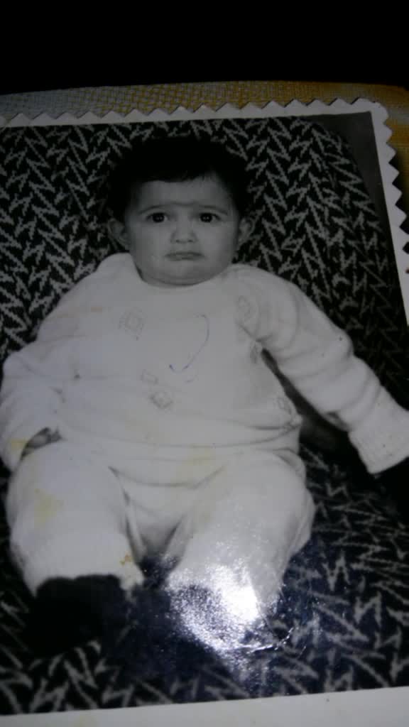 @Emine Karacalar