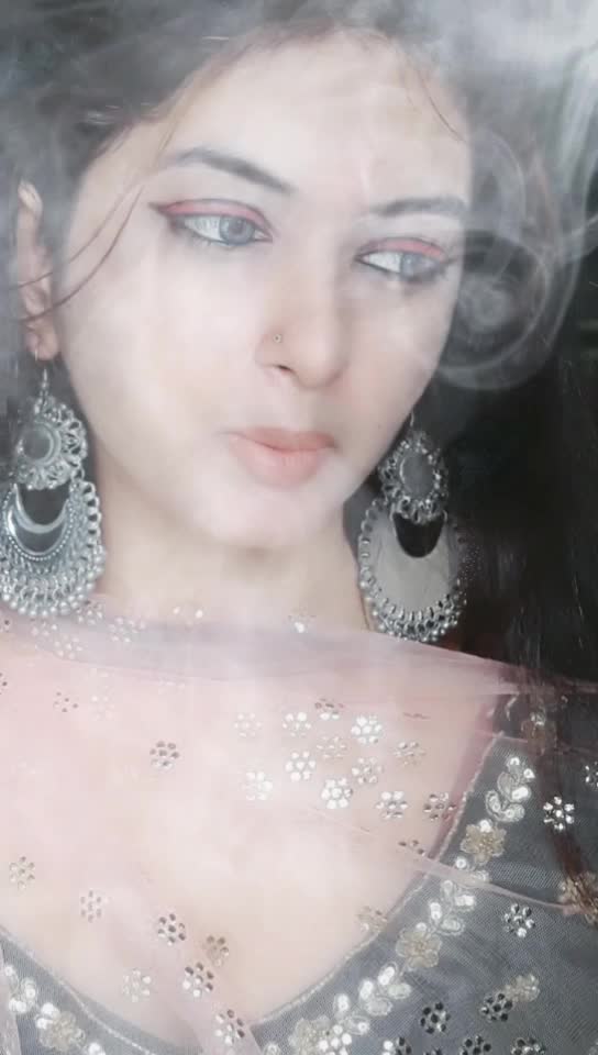 @๐Queen๐