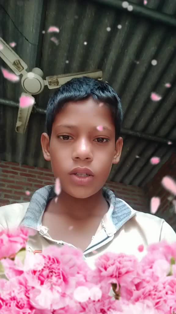 @Sahjad Ansari