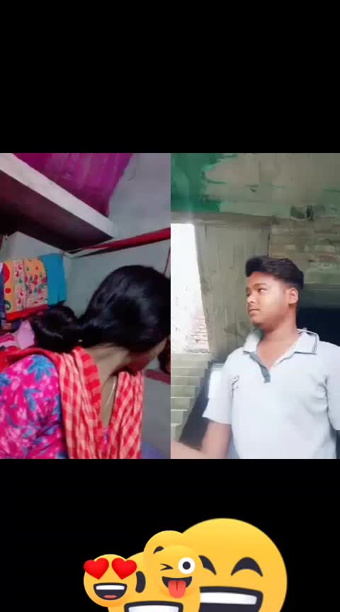 @Mampi Das