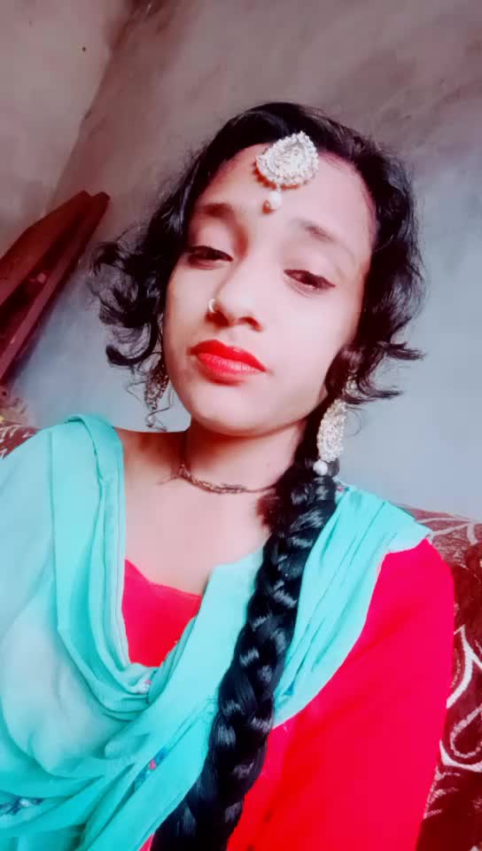 @NEHA VAISH