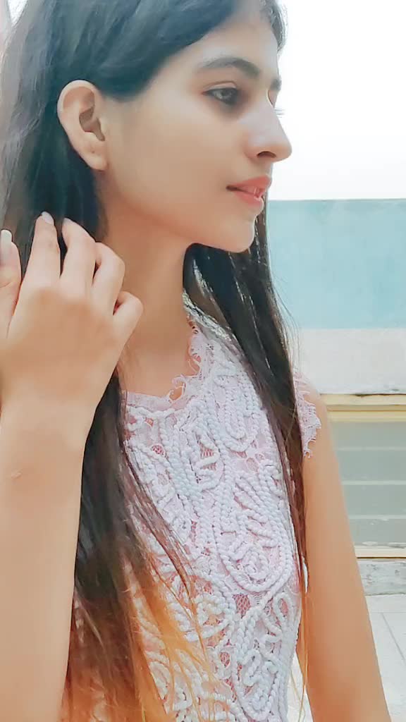 @Sakshi Tekwani