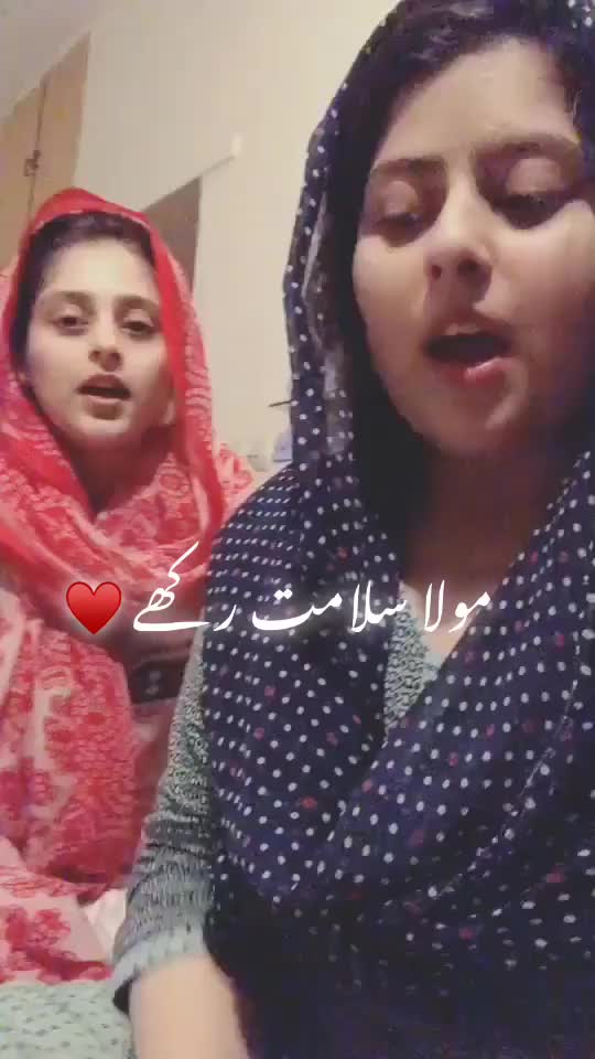 @❤️زوار فخر عبا س اعوان ❤️