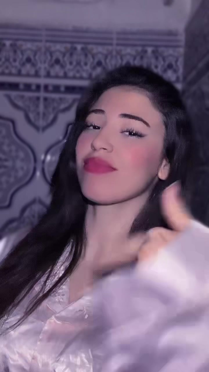 @Fatiatt017