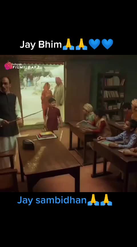 @mn.mithoo