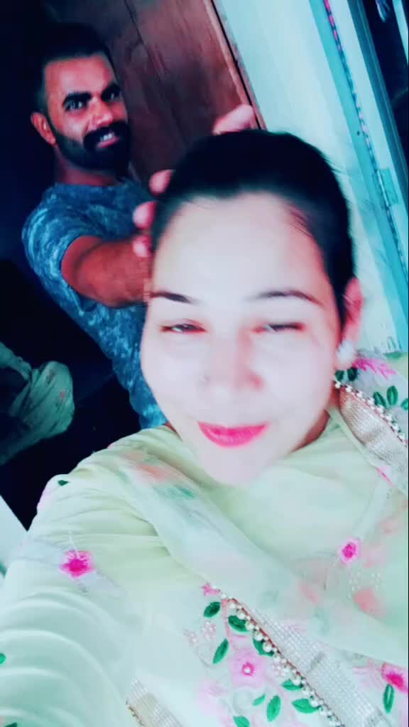 @Navneet Bawa Bawa Ba