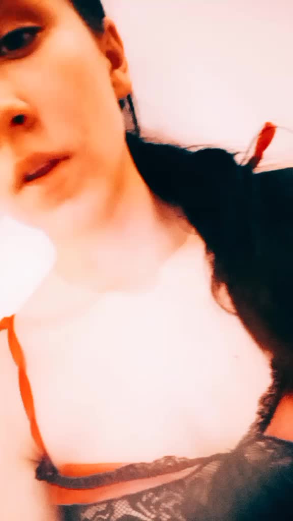 @Bianca Alexandru Sau
