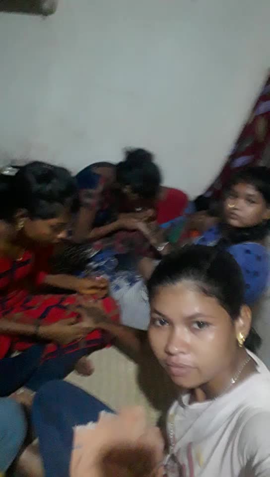 @jayanti