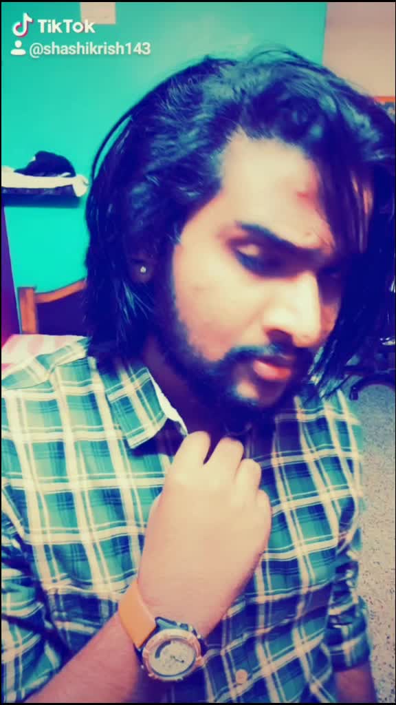 @shashikrish143