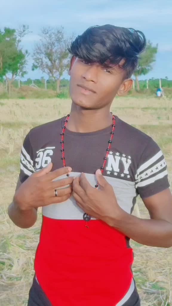 @๐I love my Jesus ๐
