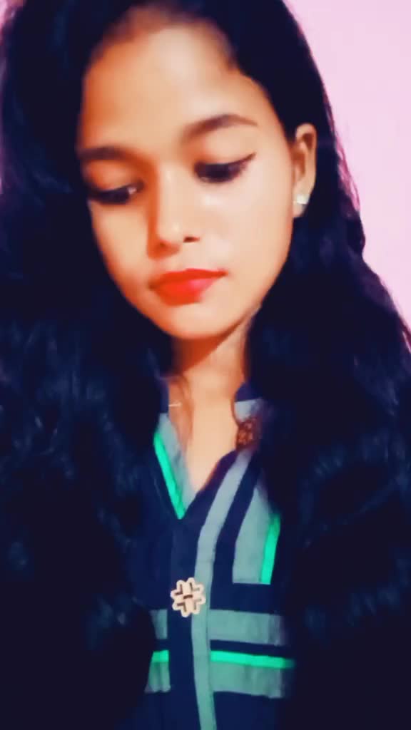 @💞💞💞Banita💞💞💞