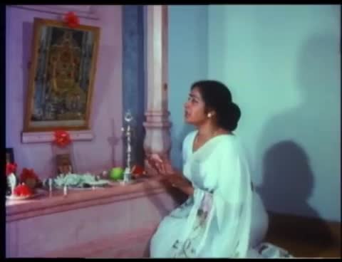@தீனா