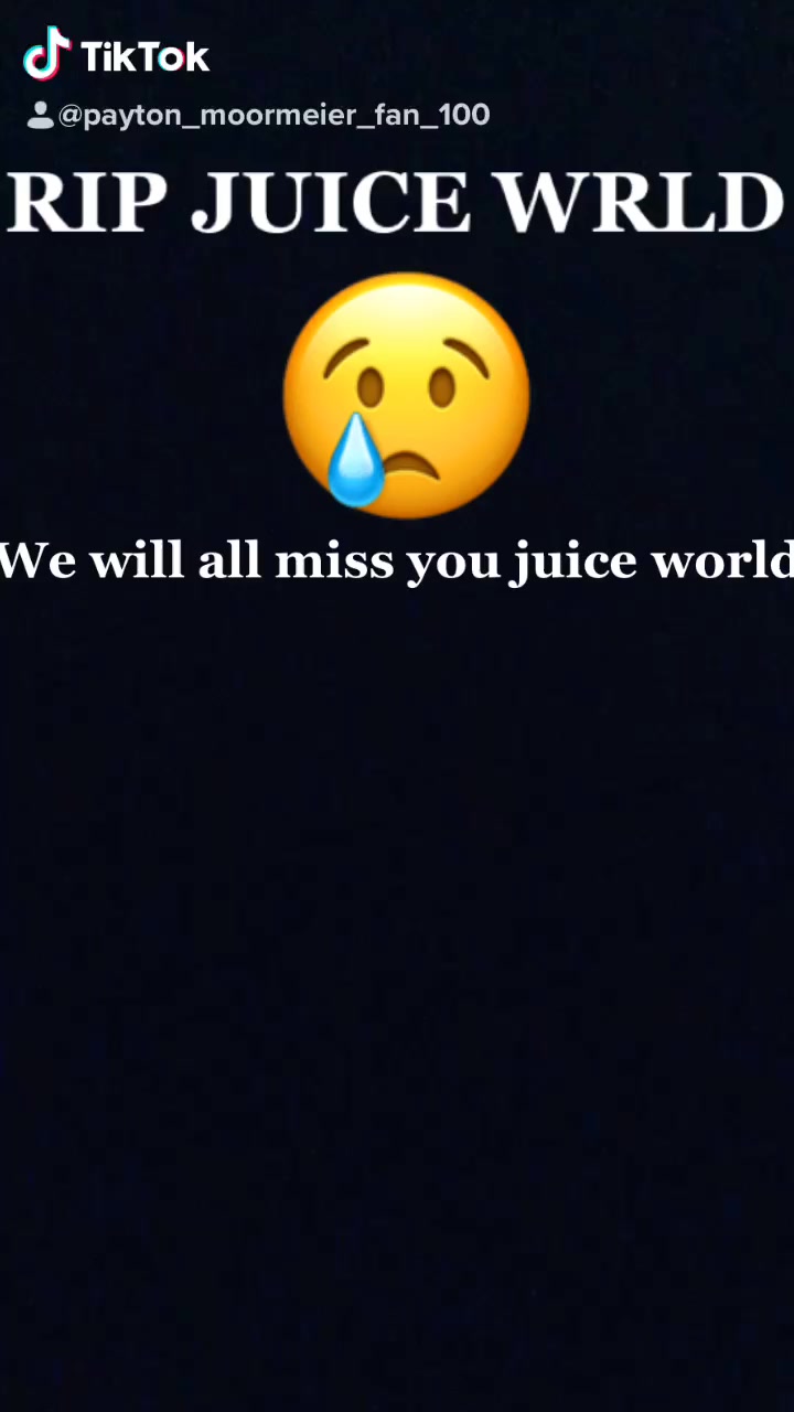 @Paytonismyeverything