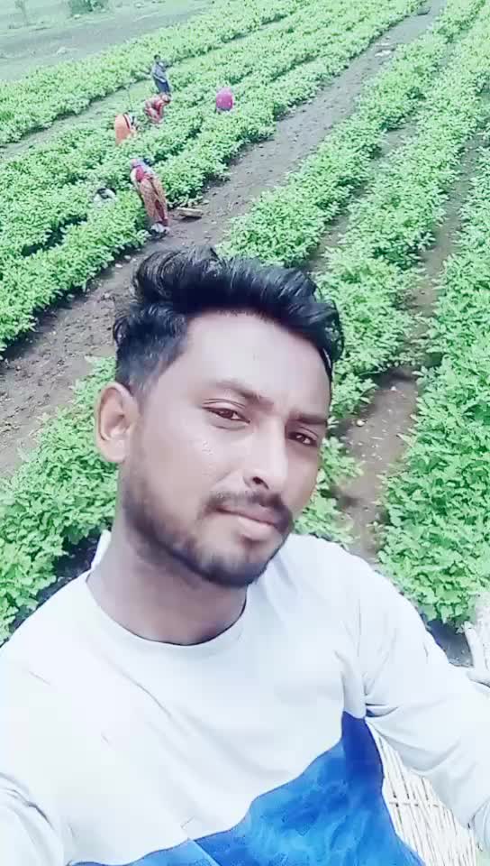 @Romil Ade255