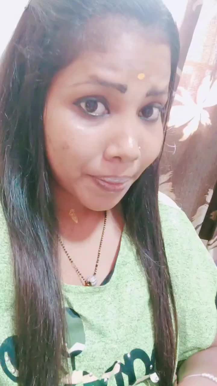 @❤️Divya Sai❤️