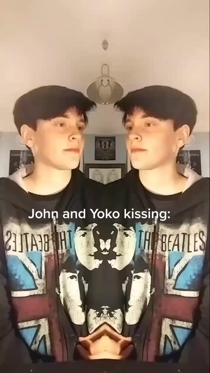 @Brian