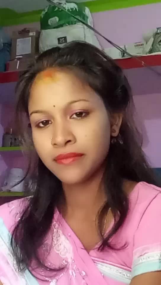 @Rupali rupali