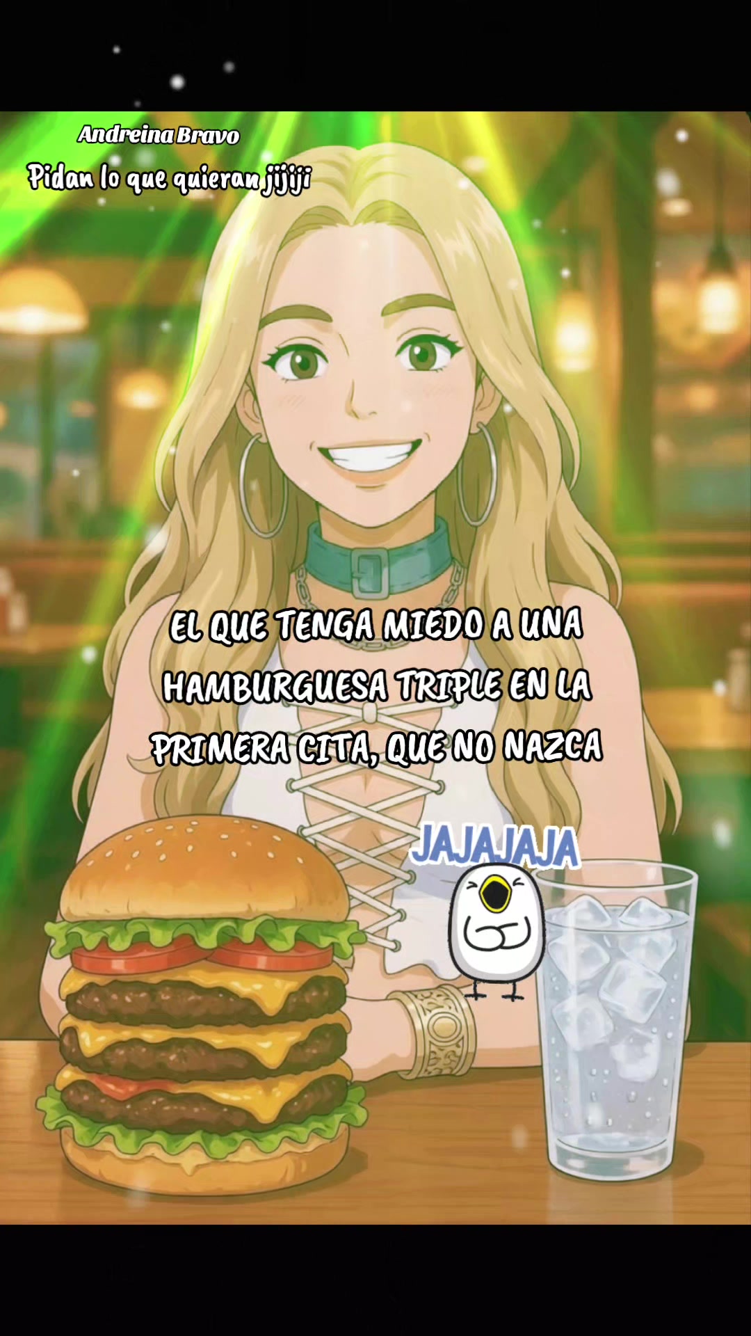 @Zafiro