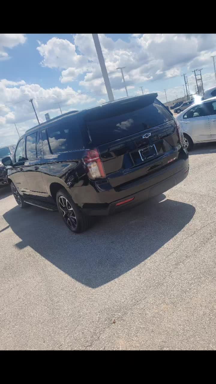 @jaycutz34