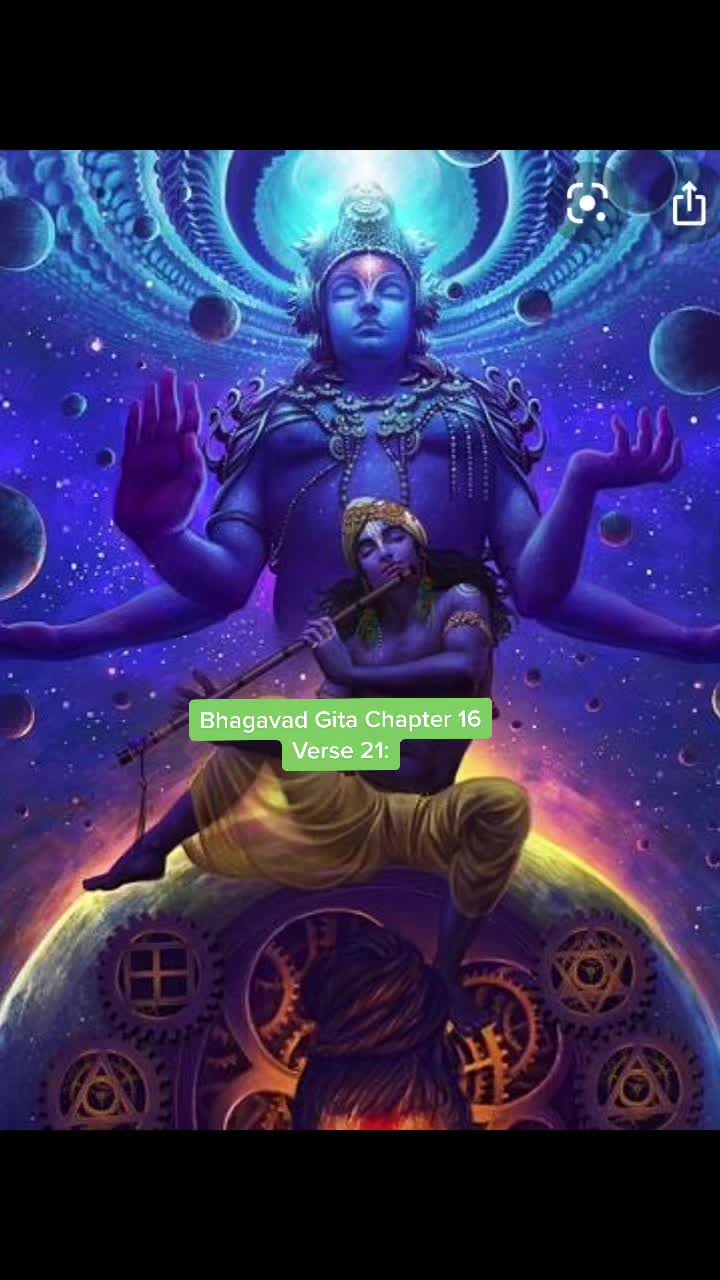 @Om Sairam