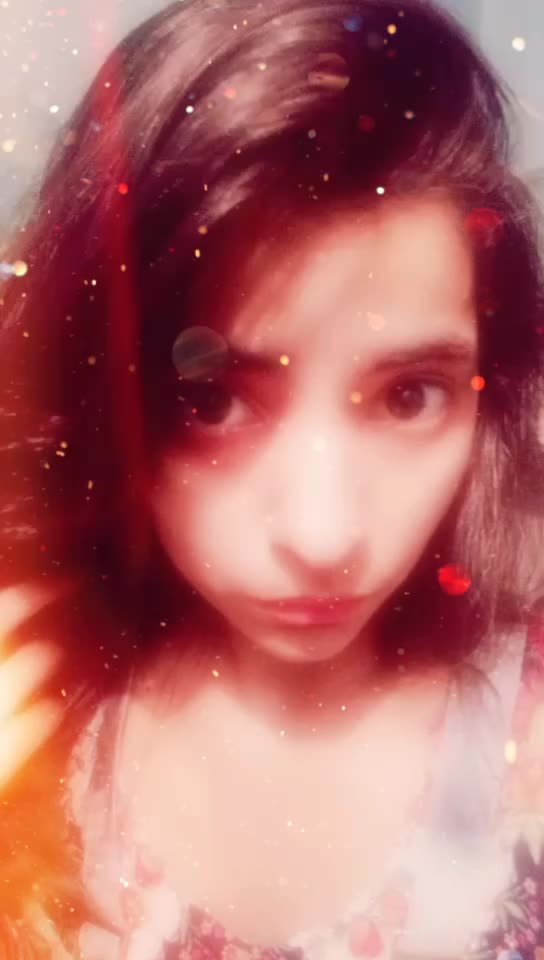 @Poonam❤S