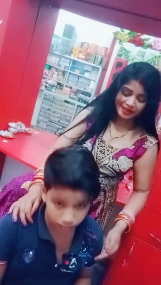 @priya@das