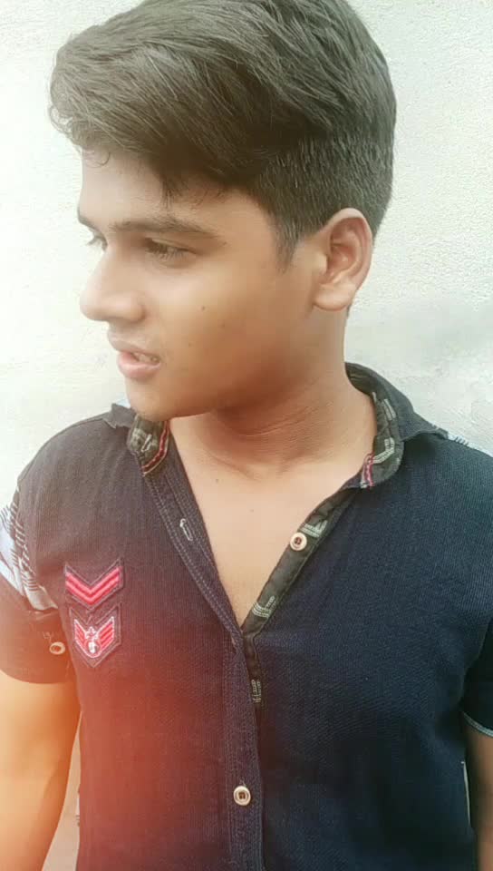 @Satya Prakash Sahoo