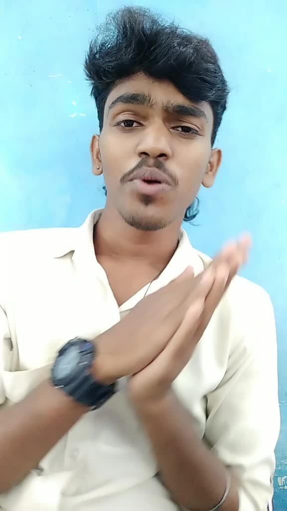 @Rajesh Raina