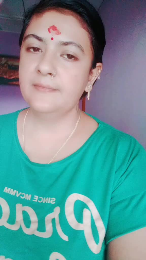 @Latha anjale