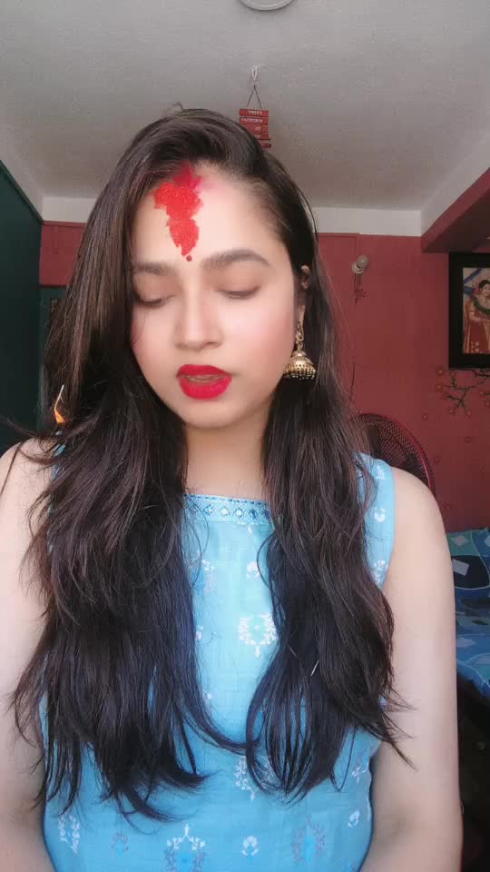 @Sweta Dhungana Adhikari❤