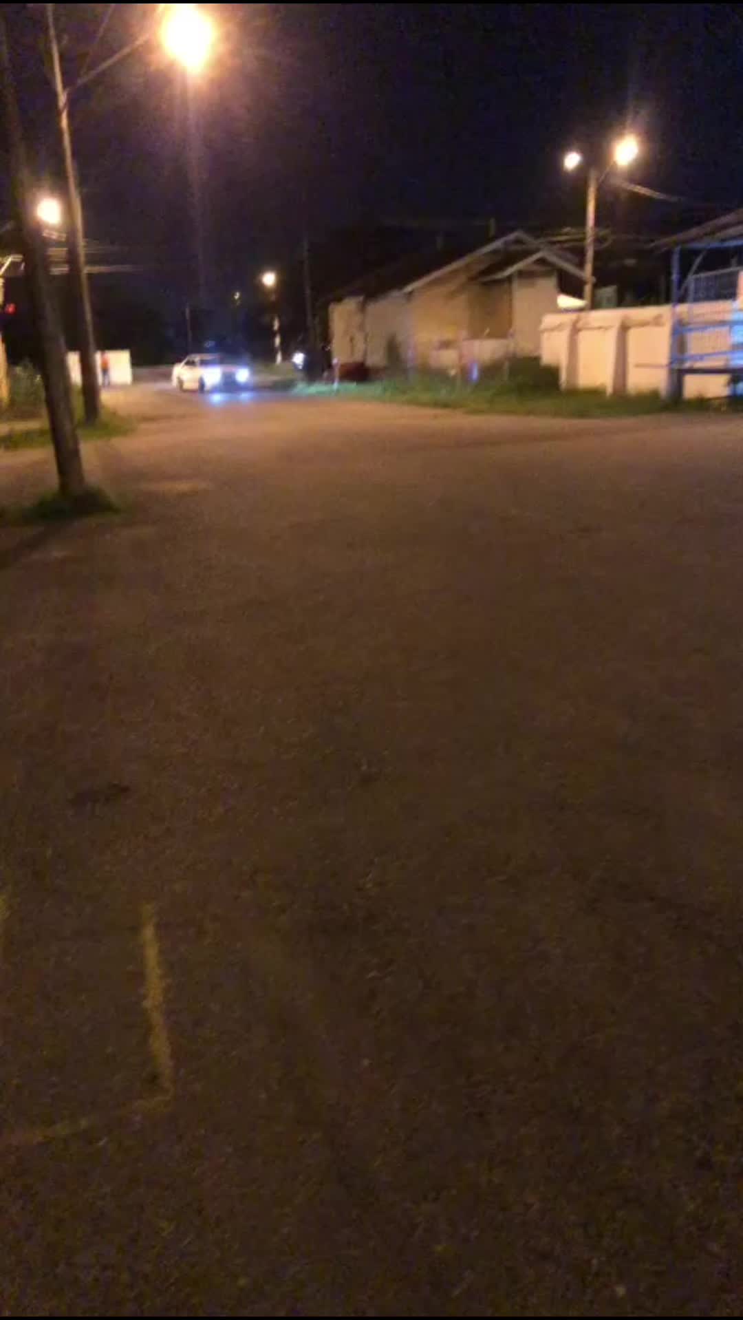 @Nicko69