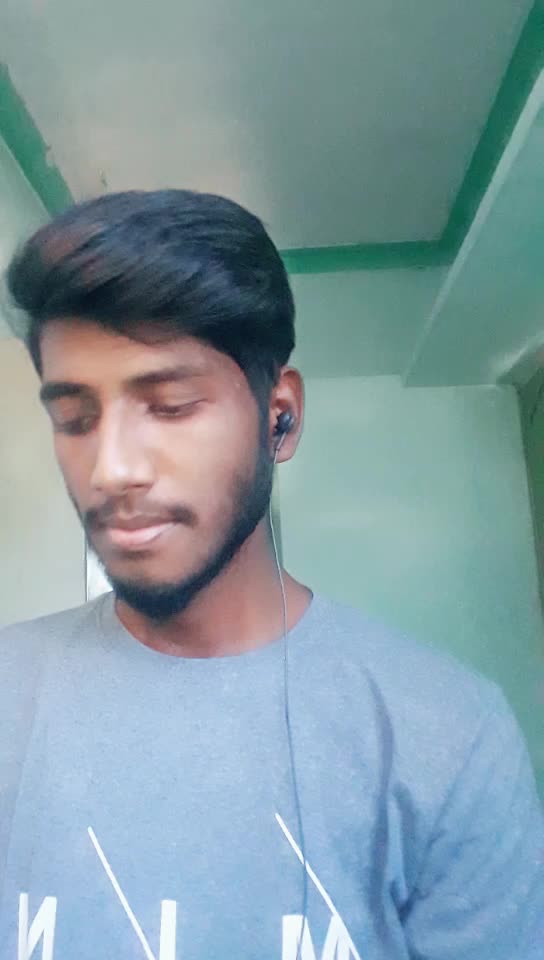 @Barath kumar