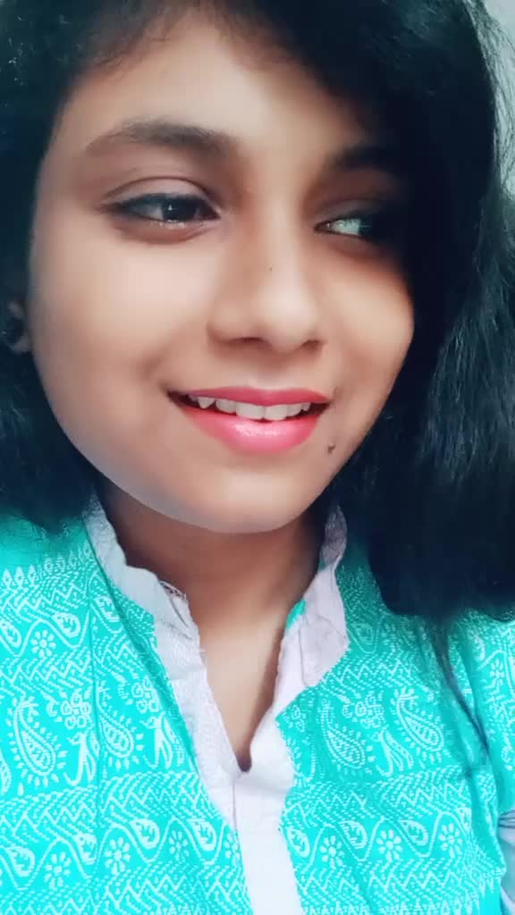 @Suman Mahanand