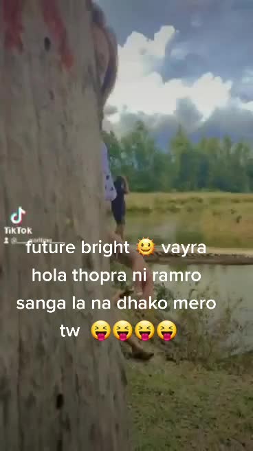 @Deoki_rana_yonghang