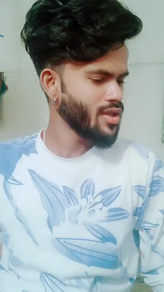 @AbhaY KuMar NaYak🖤