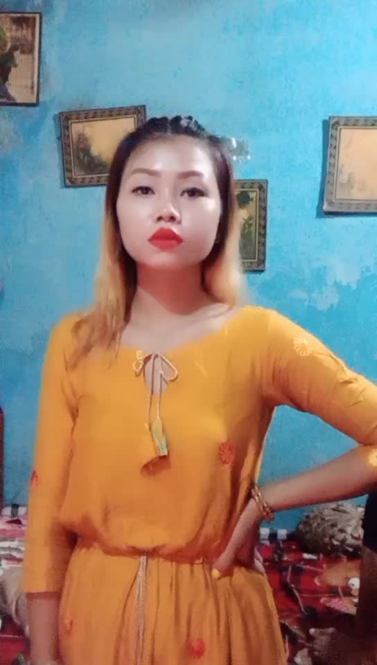 @sujita strestha