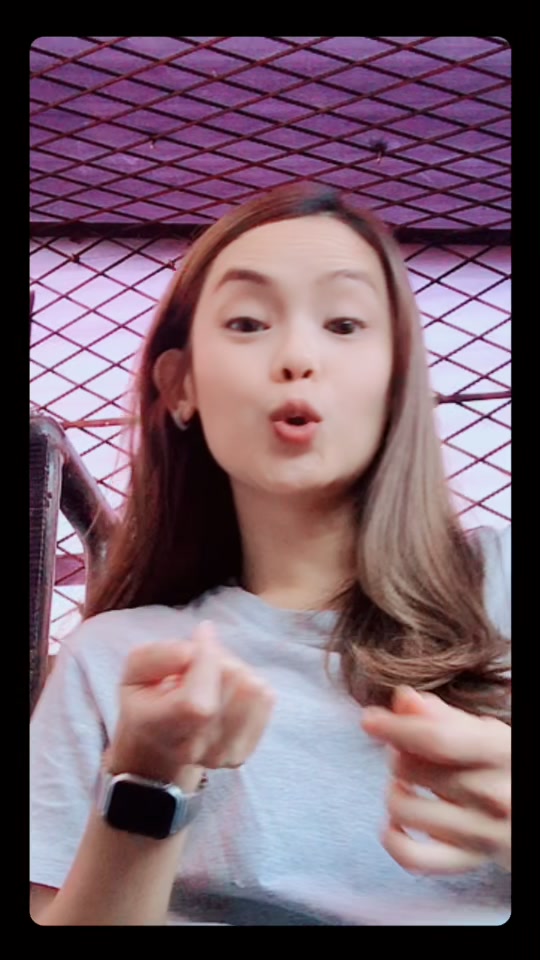 @Restudewiutami