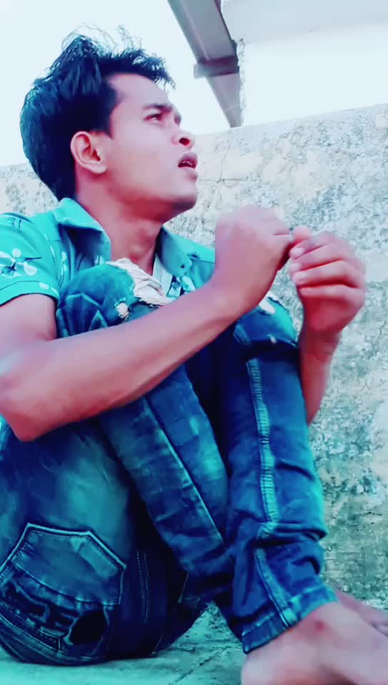 @🌠🌠esrarul🌠🌠