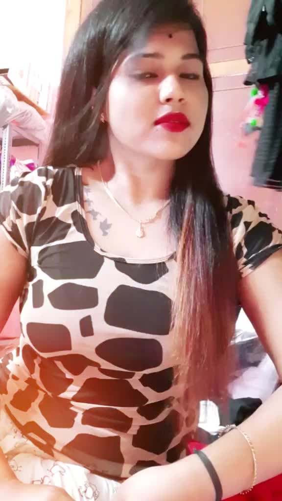 @👑Prajna Sahu👑