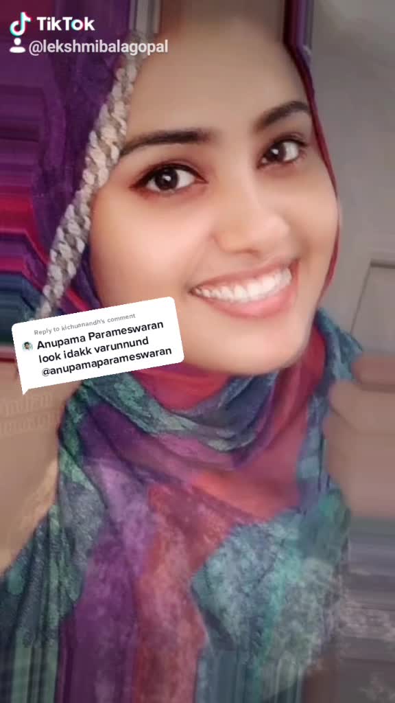 @Lekshmi Balagopal