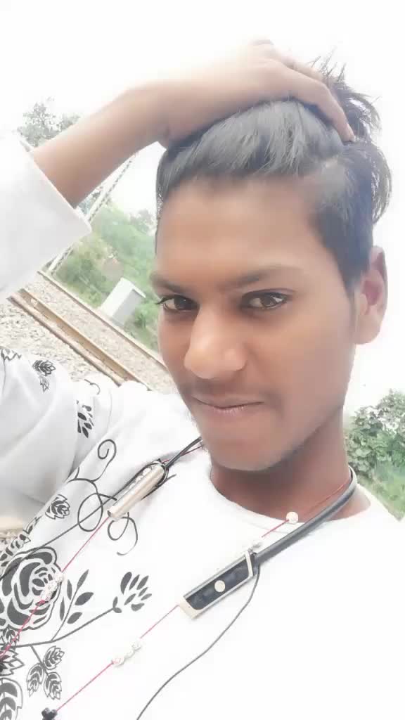 @AVINASH Chandel