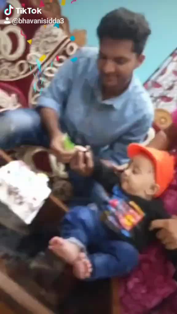 @Bh&agrave;v&agrave;&ntilde;&igrave; Chelamalla