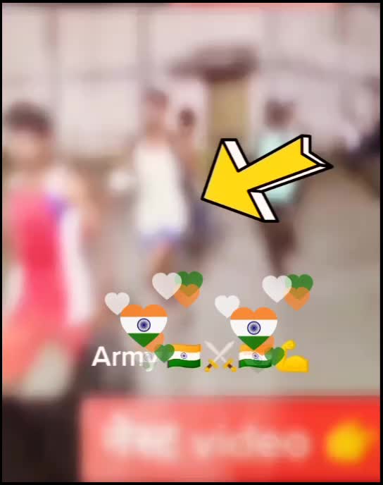 @user82454581037